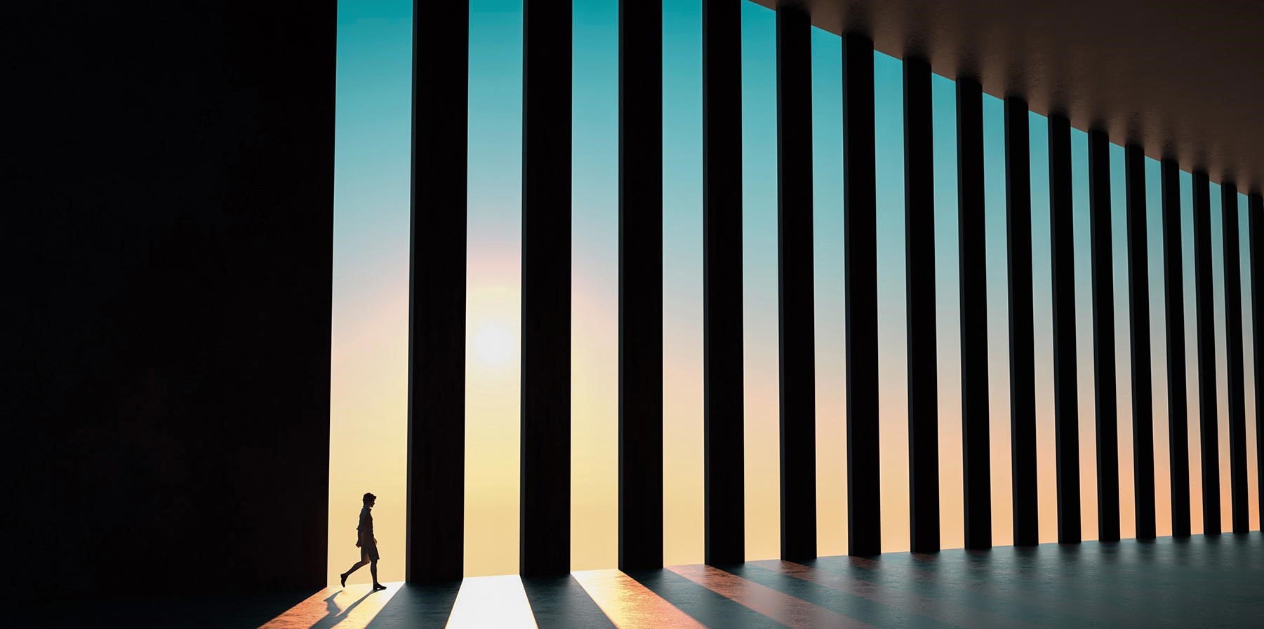Building a Brighter Future by Changing Utility Incentives