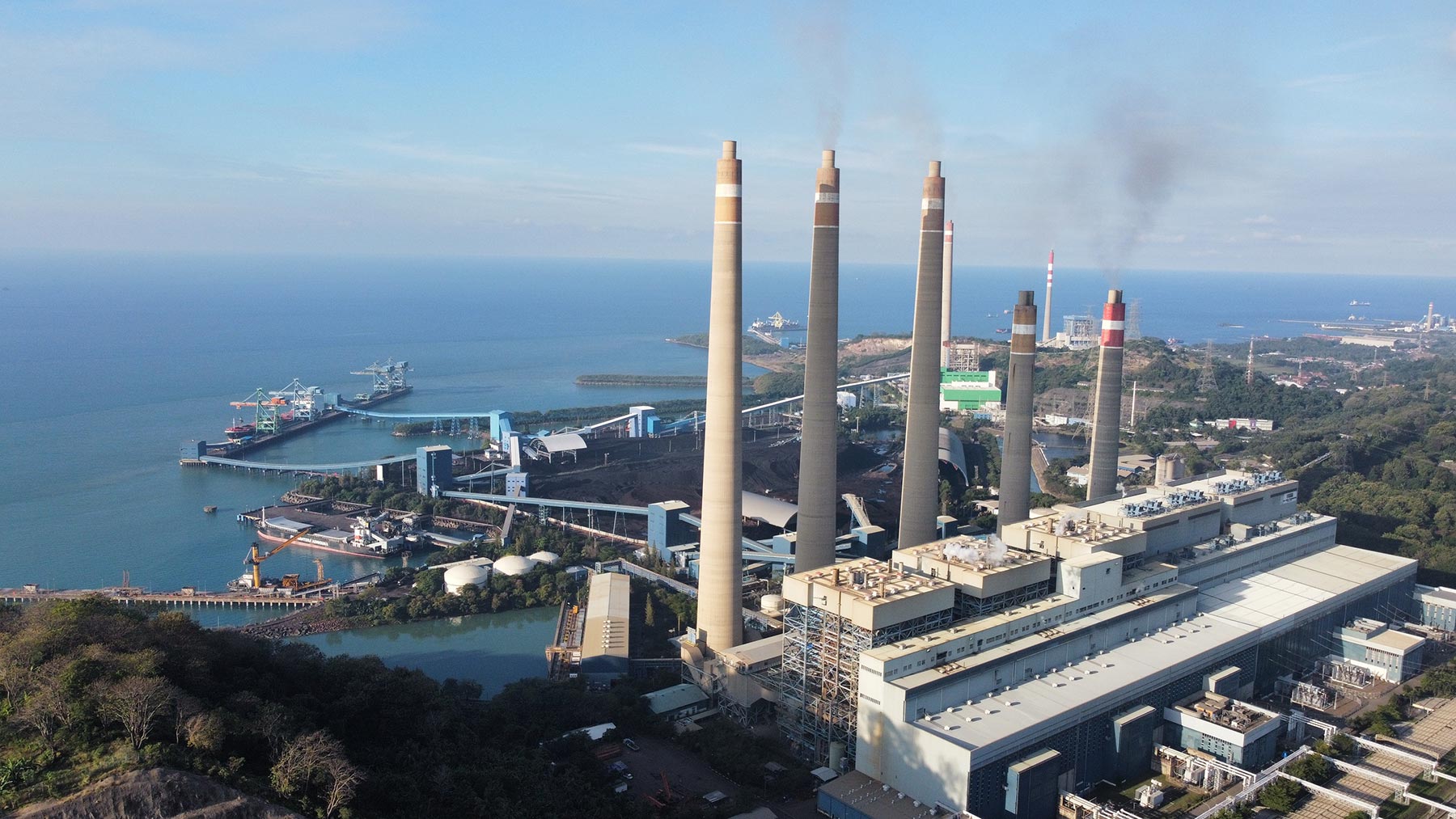 Finding (Re)Purpose: The Power of a Pre-Feasibility Analysis in Coal Repurposing