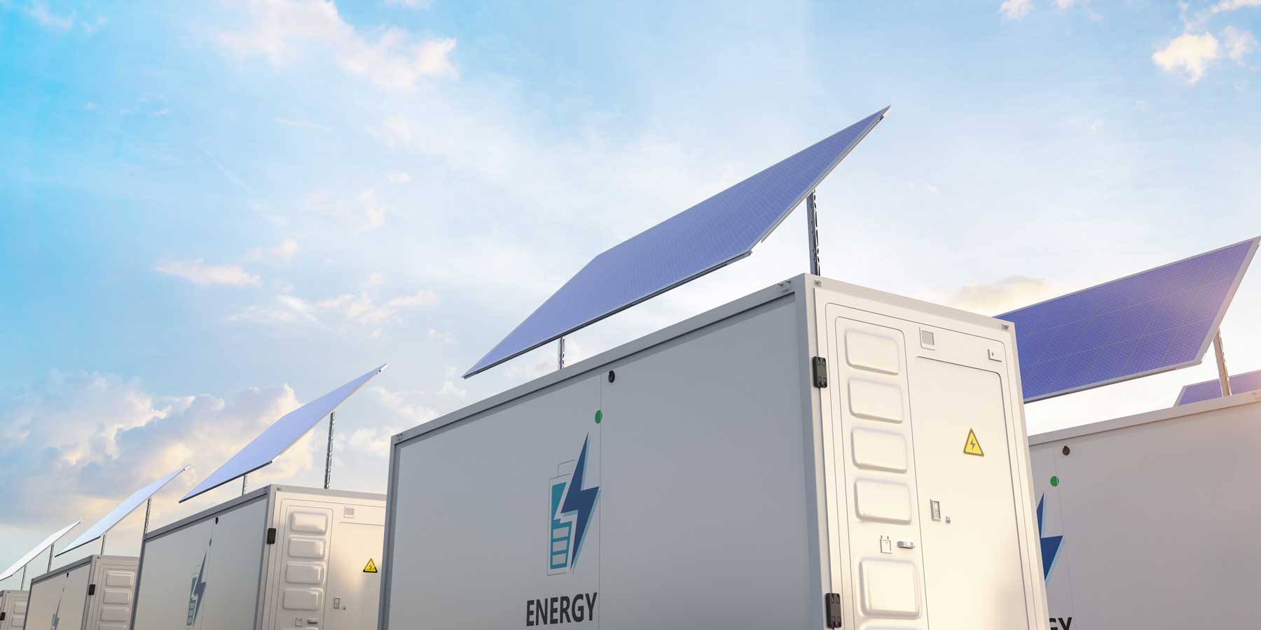 Reality Check: Generator-Centric Disaster Response Is Out of Gas