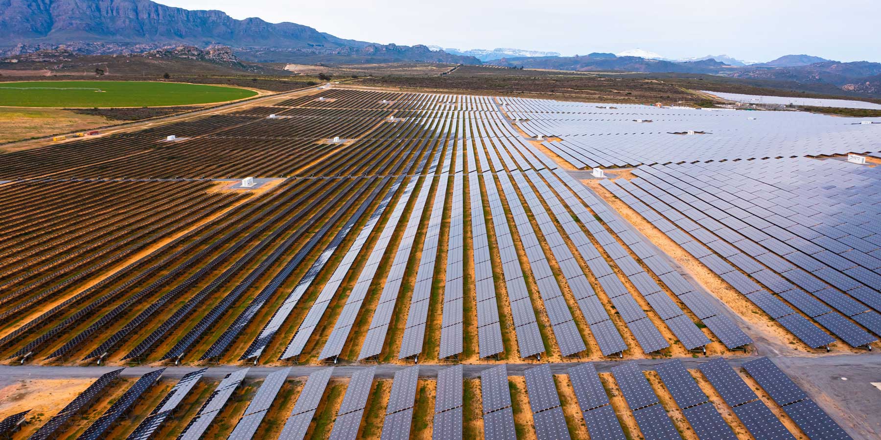 How Regulators Can Direct Utilities to Leverage IRA Savings