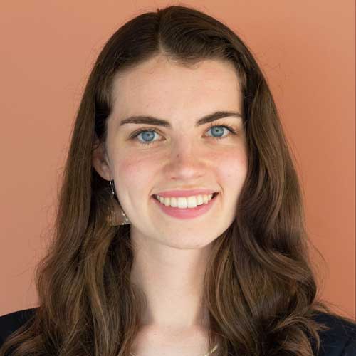 Teressa Healy
