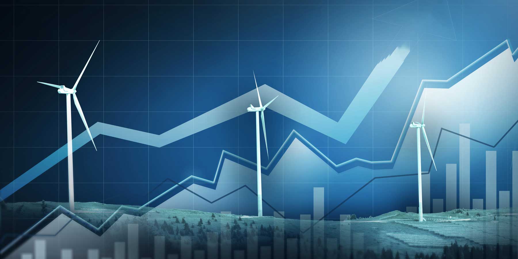 The Energy Infrastructure Reinvestment (EIR) Program for States
