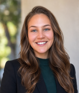 Monet Kunz