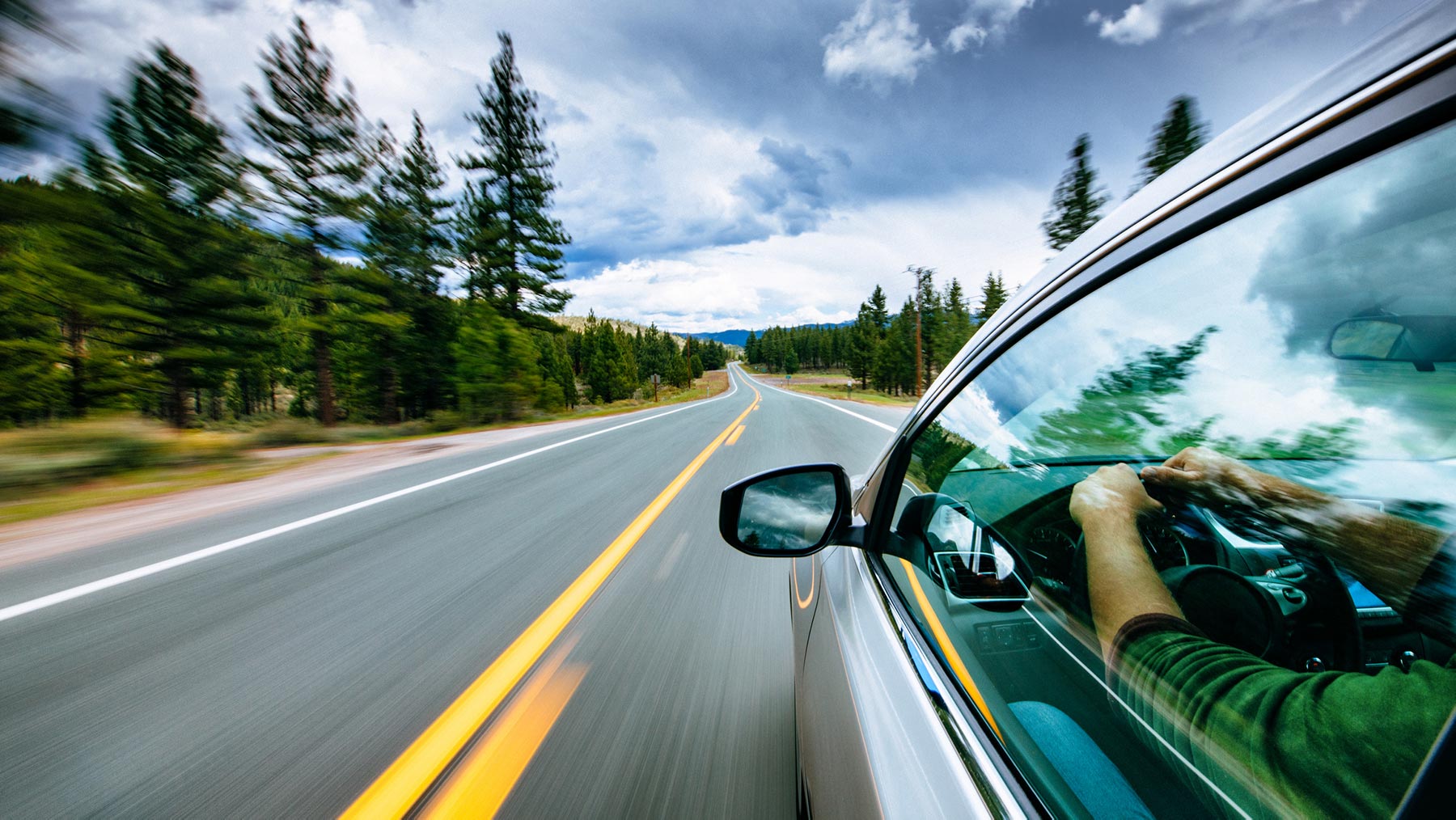 Driving the Zero-Emissions Vehicle Transition: The Role of Supply-Side Policies