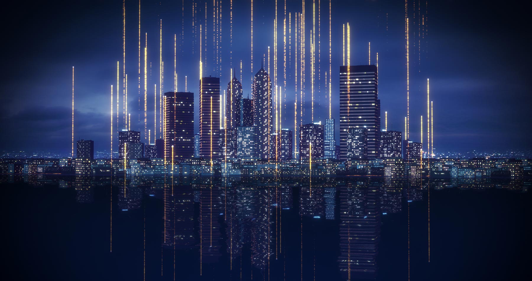 Four Essential Assumptions for Future-Ready Grid Modeling