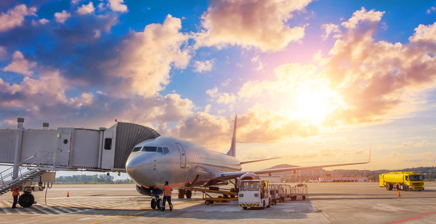 Unraveling Willingness to Pay for Sustainable Aviation Fuel