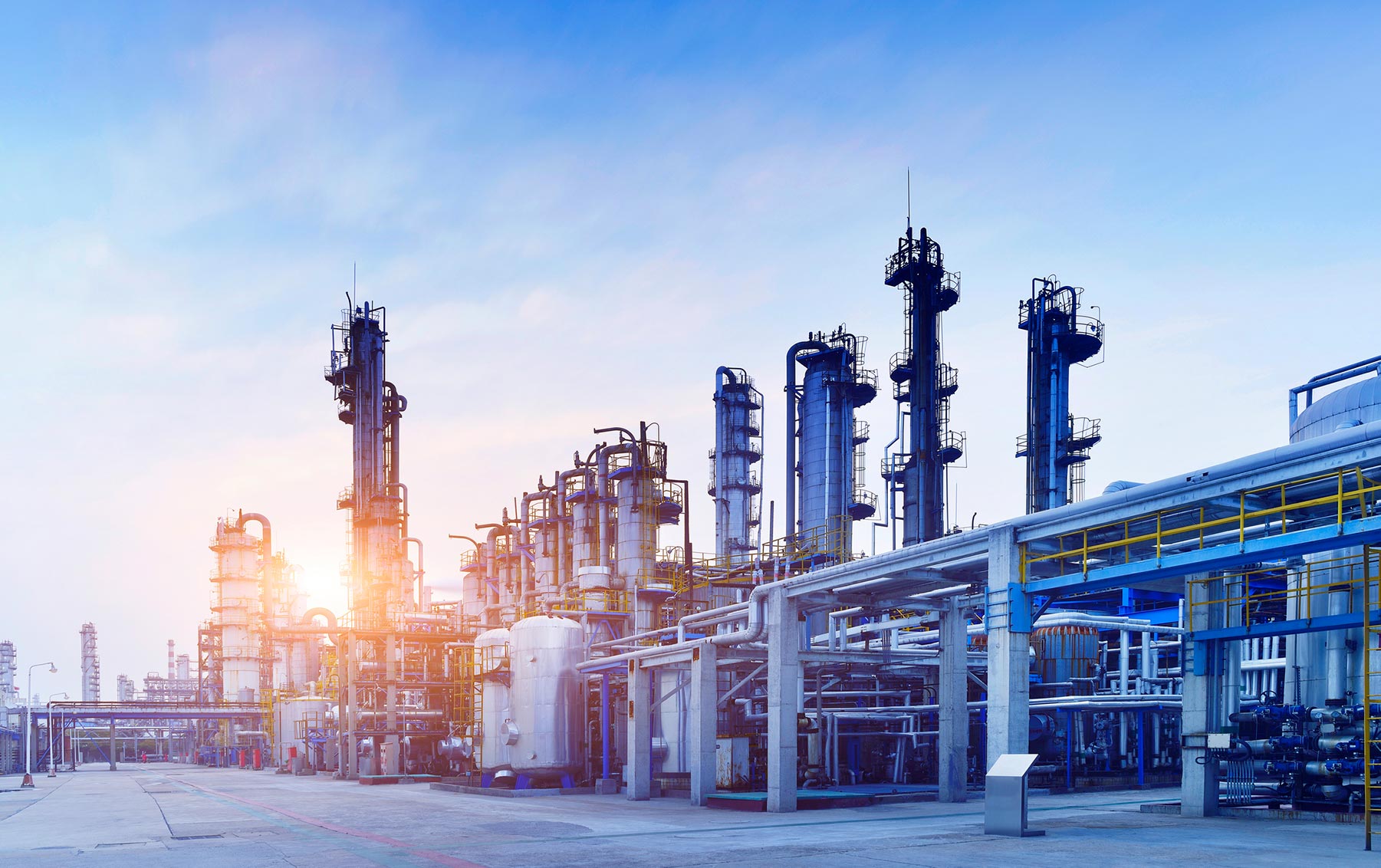 From Waste to Value: How Carbon Dioxide Can Be Transformed into Modern Life’s Essential Products