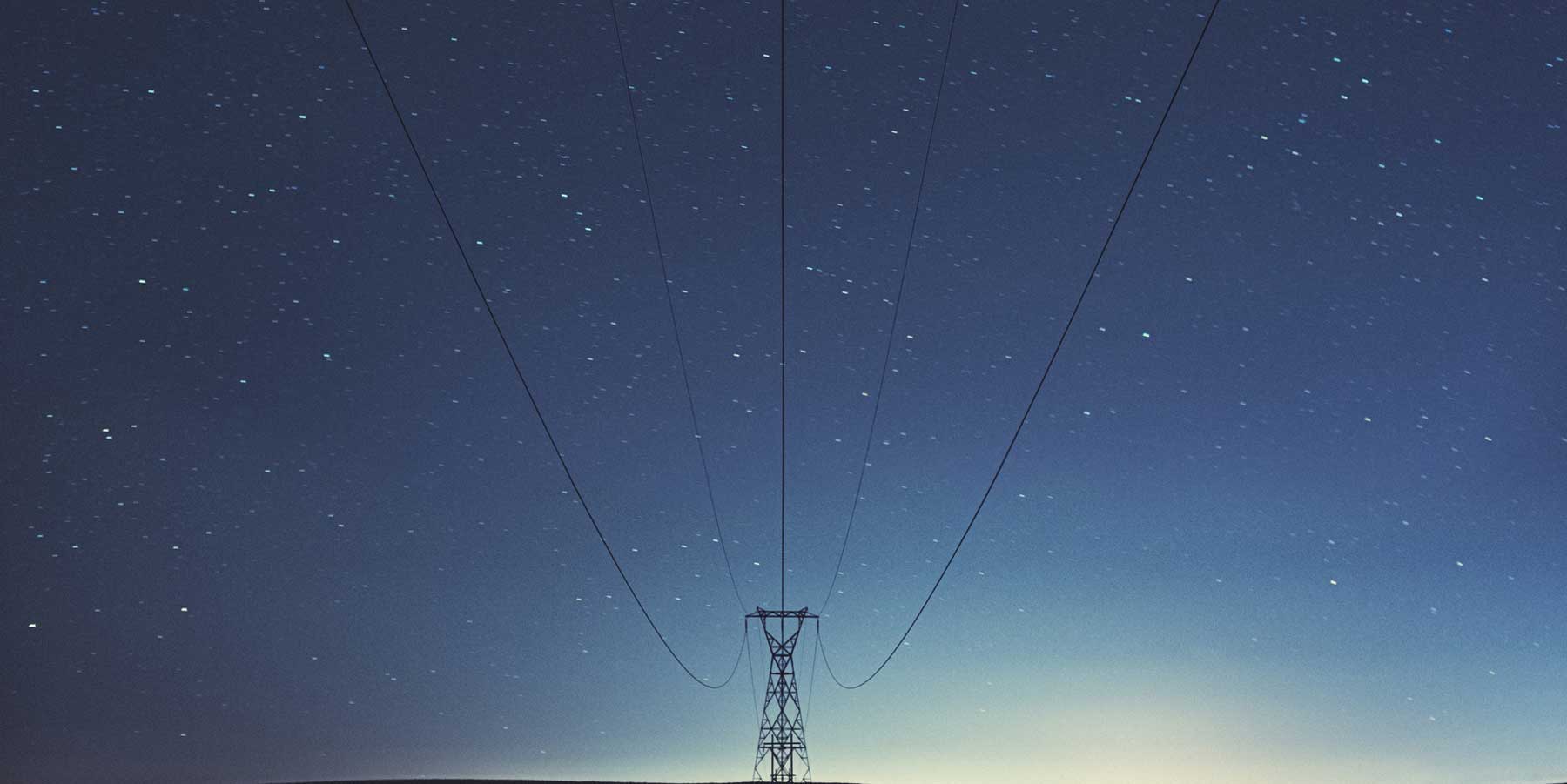 Breaking Barriers in Carbon Dioxide Removal with Electrochemistry