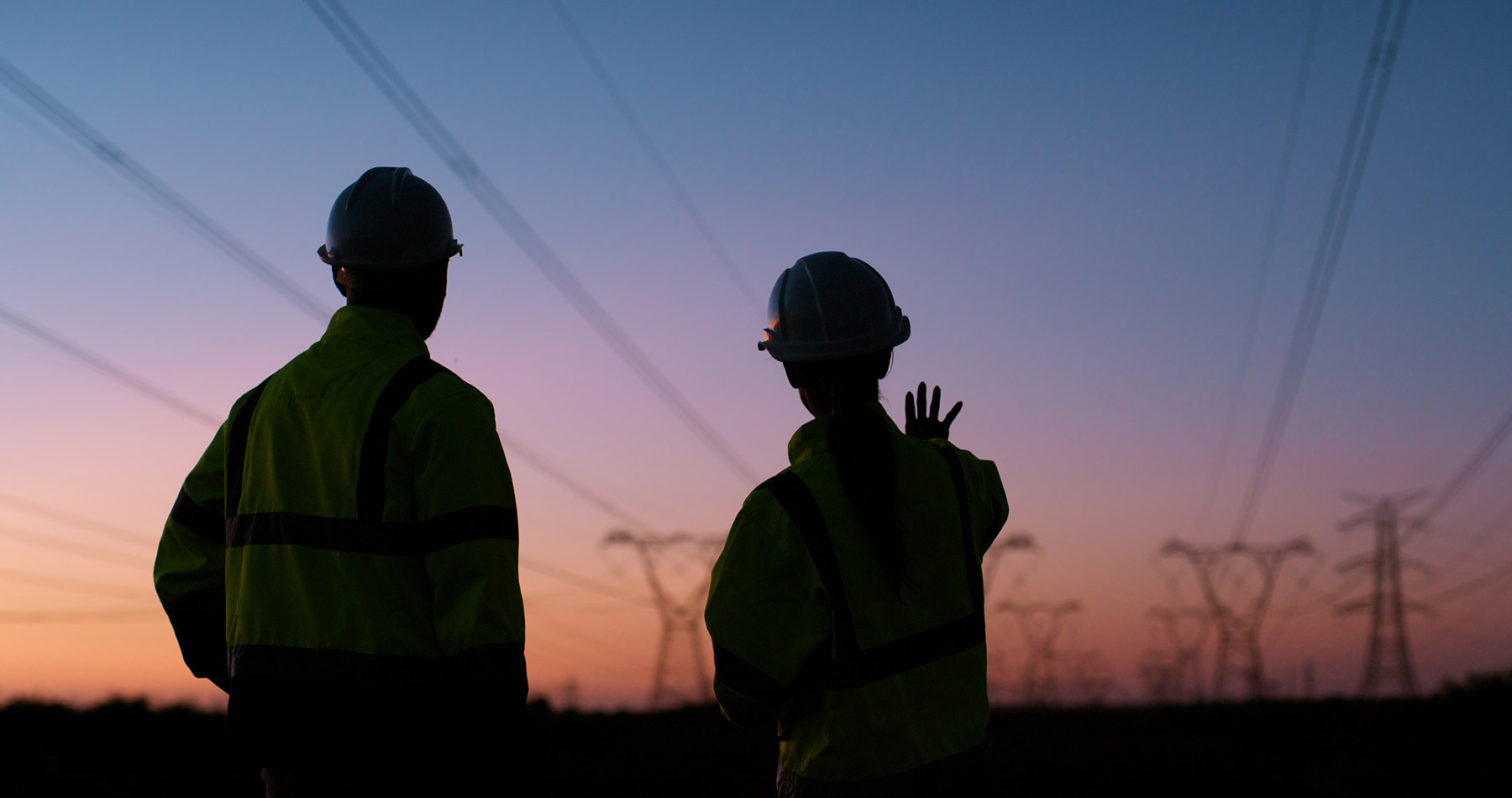 Finding (Re)Purpose: How Planners Can Make Effective Coal Repurposing Decisions