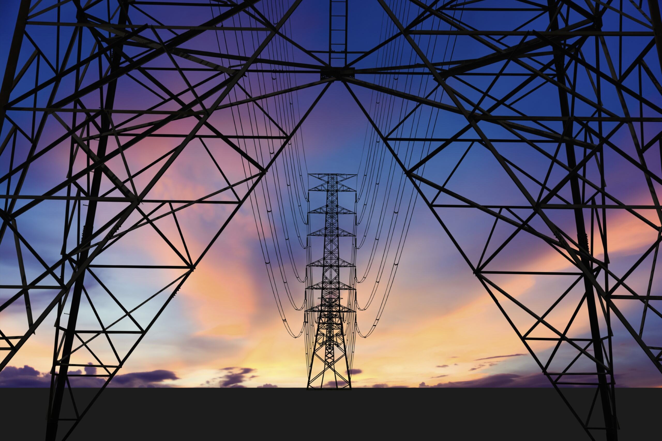 Reality Check: Dispatchability and Reliability Are Not the Same Thing