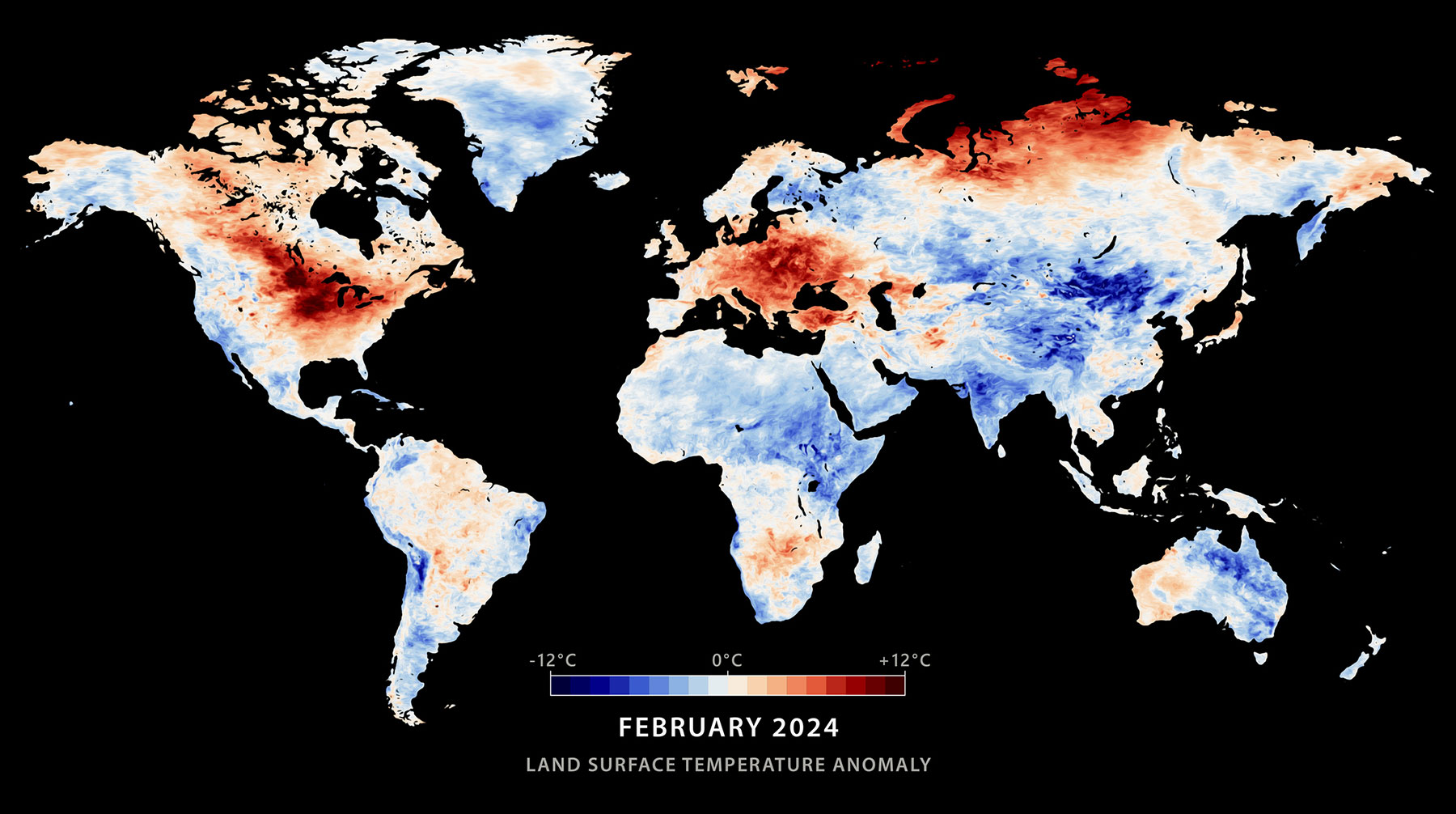 Two Carbon Co-Conspirators Need to Be Stopped to Tackle Climate Change