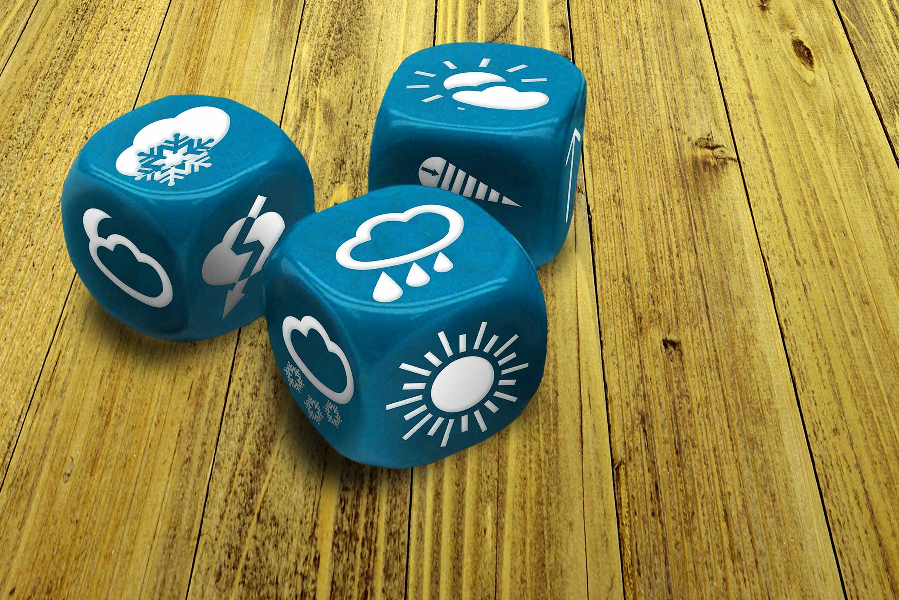 Reimagining Utility Climate Risk Planning