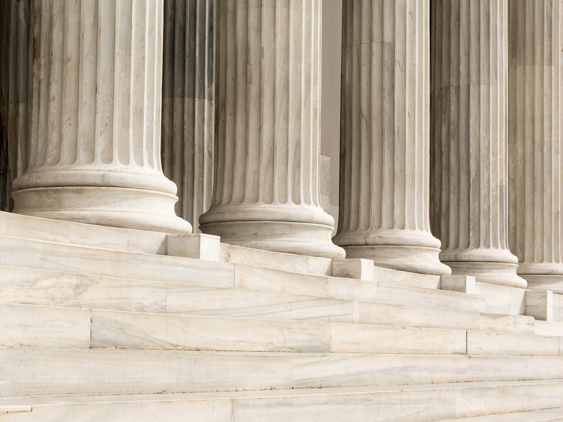 US States and Carbon Dioxide Removal: Leadership Opportunities and Key Principles for Policymakers