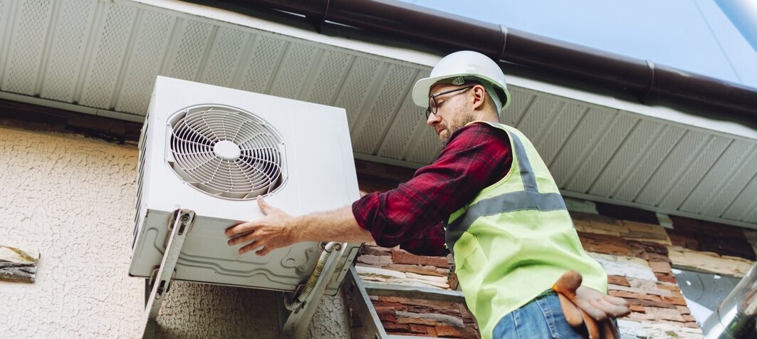 Electrifying Communities Across the United States
