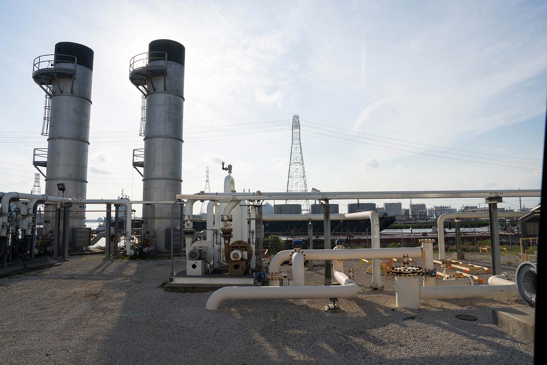 Four Ways to Jump-Start Clean Hydrogen Finance in 2025