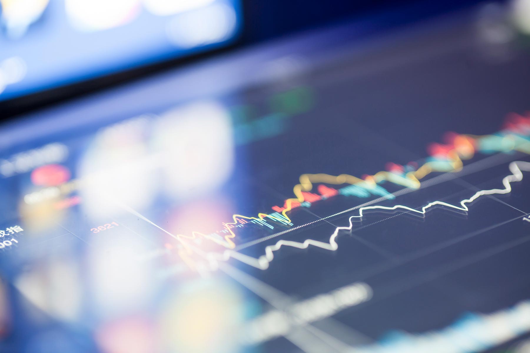 Tackling Climate Lending Risks