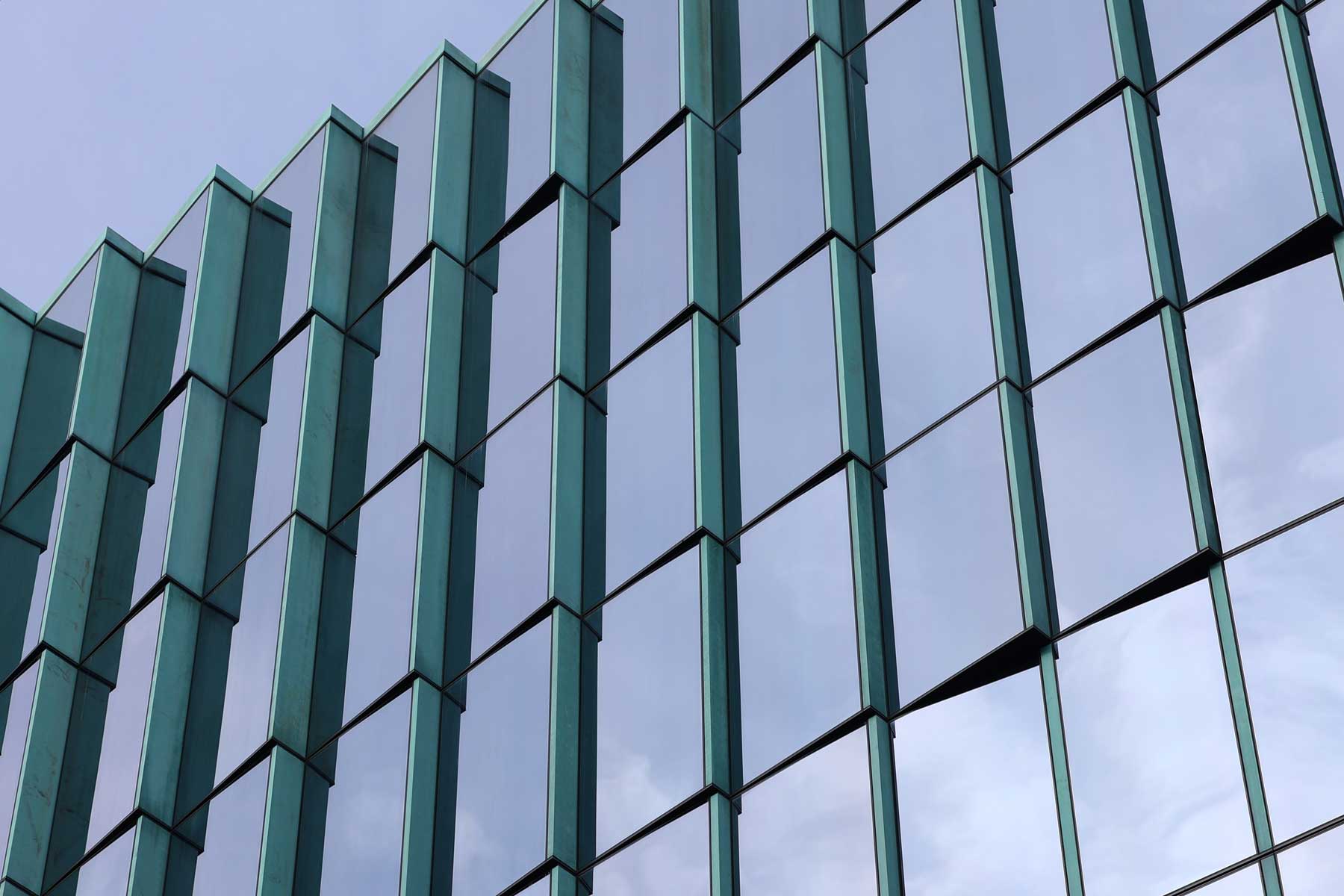 The Key to Market Transformation