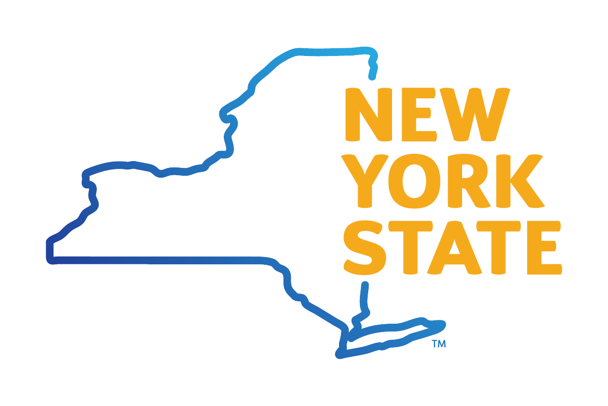 Partner logo