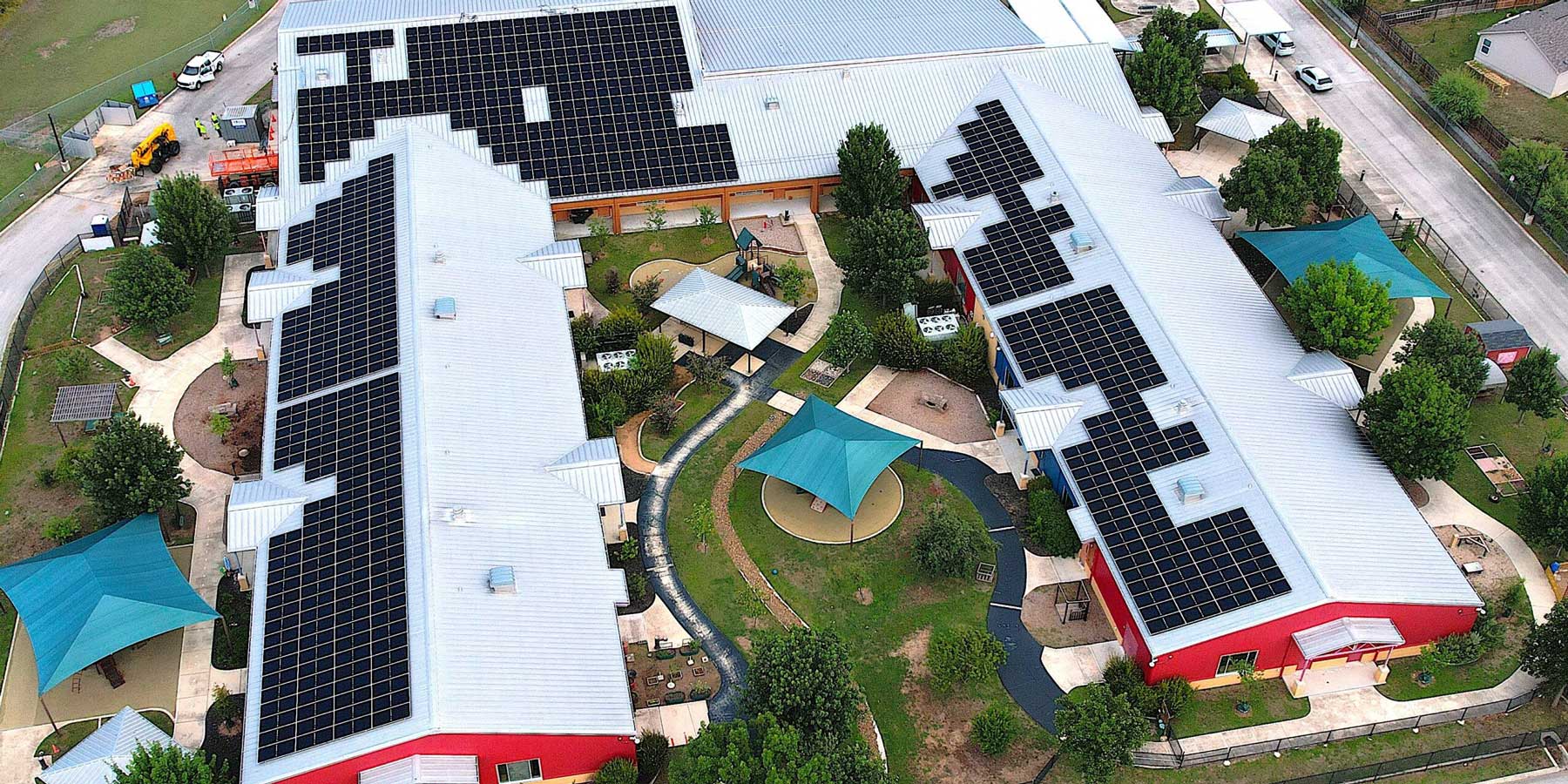 Clean Energy Funding Wins in 2024