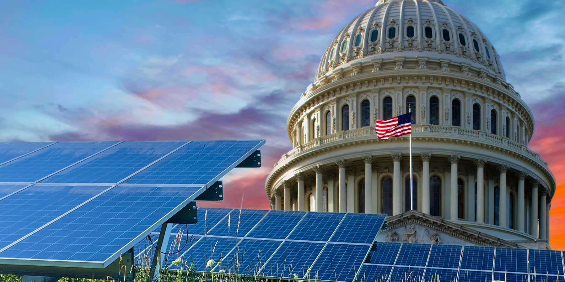 State Navigator for Federal Uncertainty