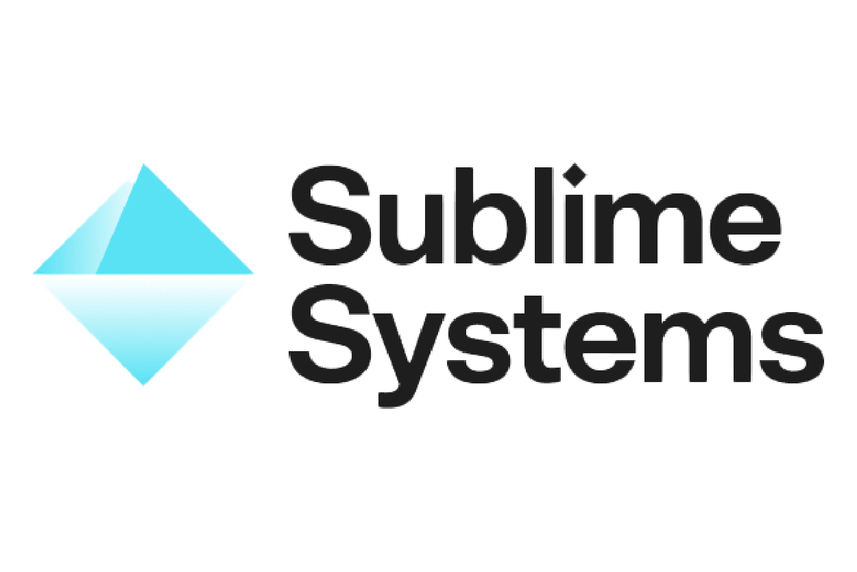 Partner logo