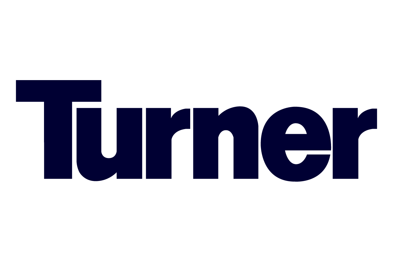 Partner logo