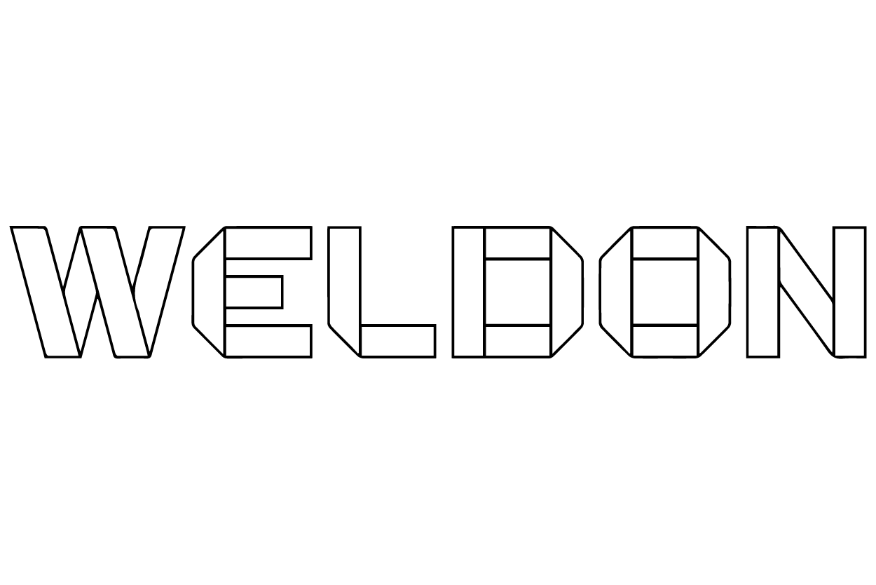 Partner logo