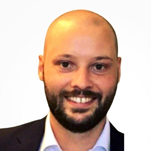 Mads Neergaard