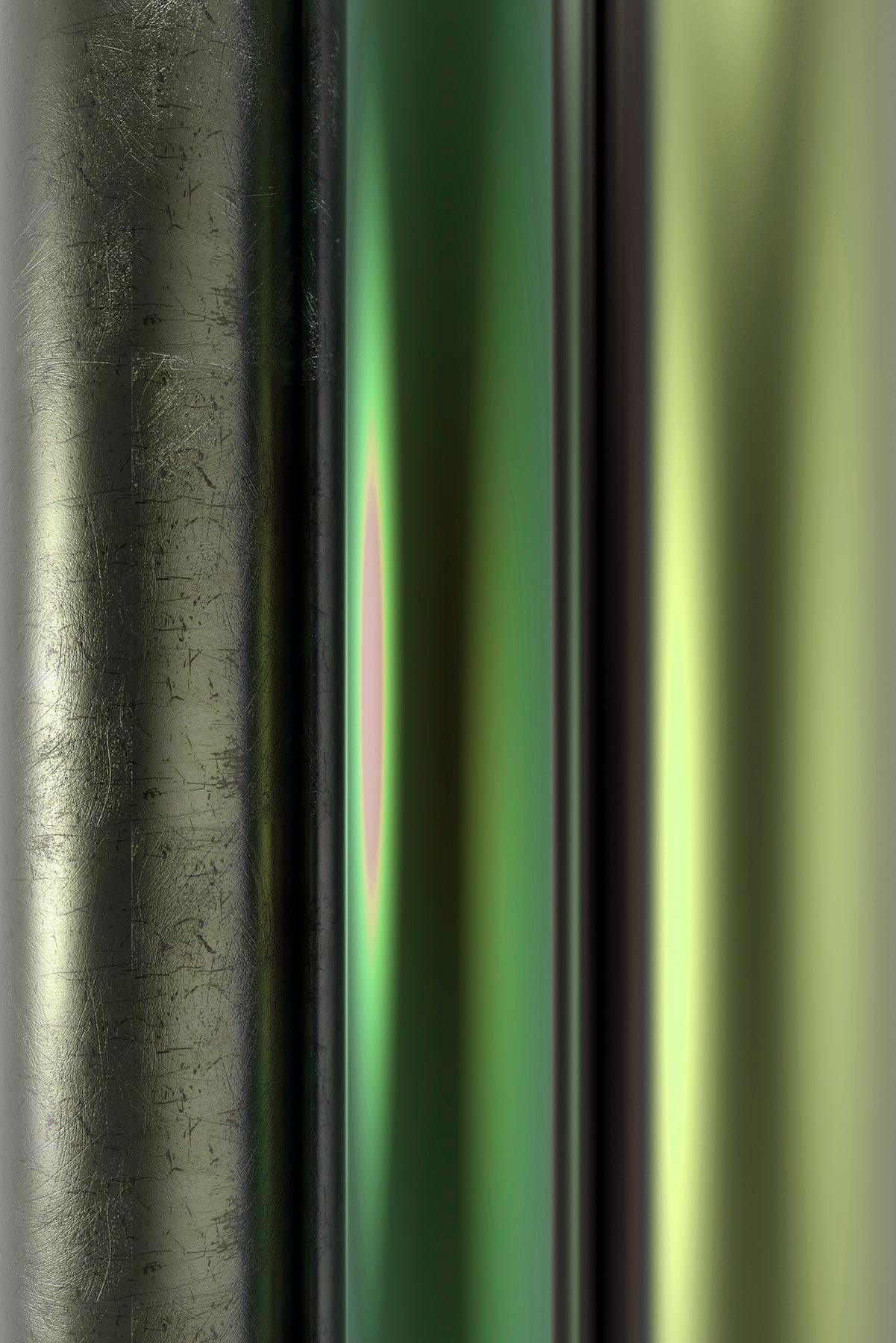 Zeroing in on Steel Sector Emissions for Market Transformation