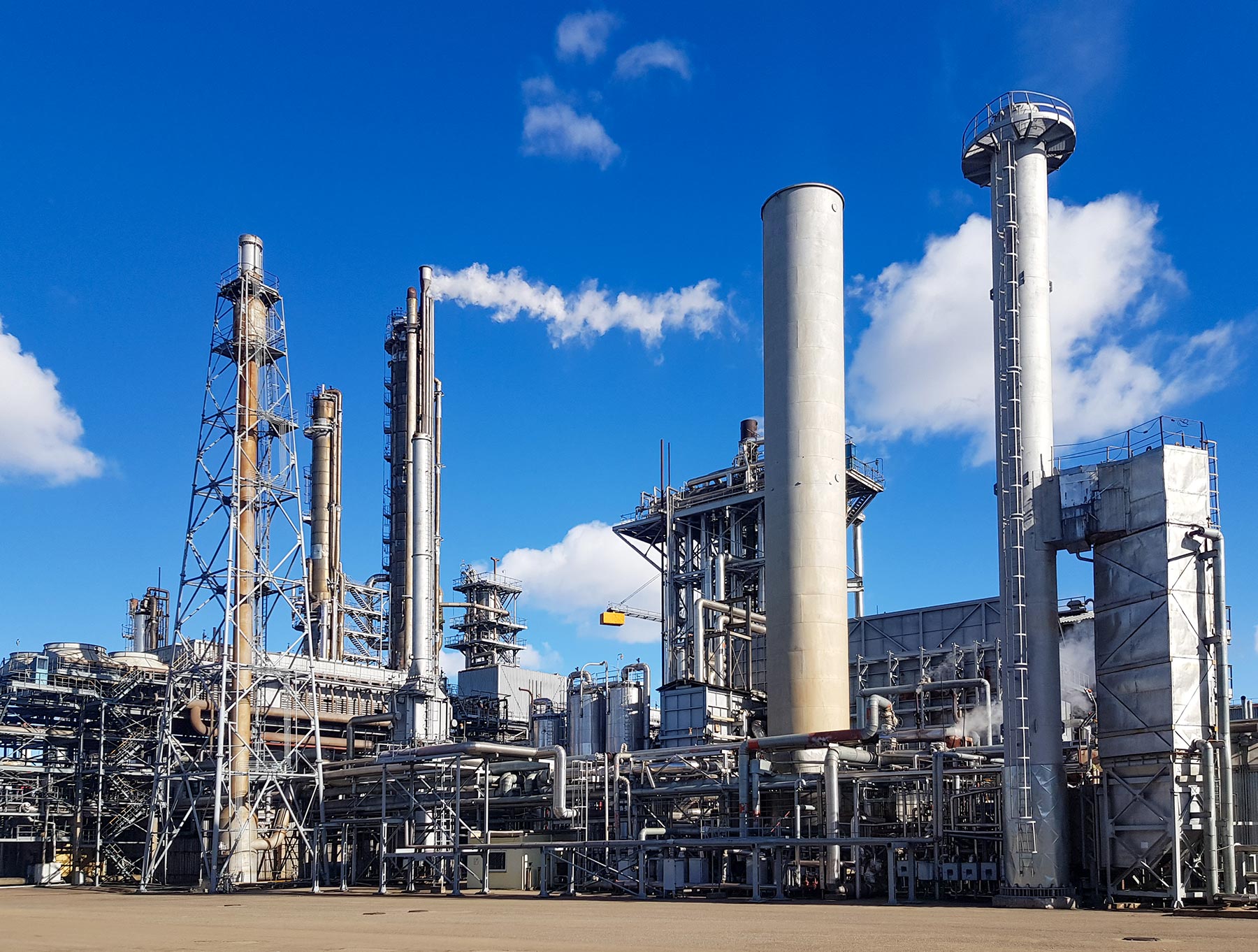 Low-Carbon Ammonia Technology: Blue, Green, and Beyond