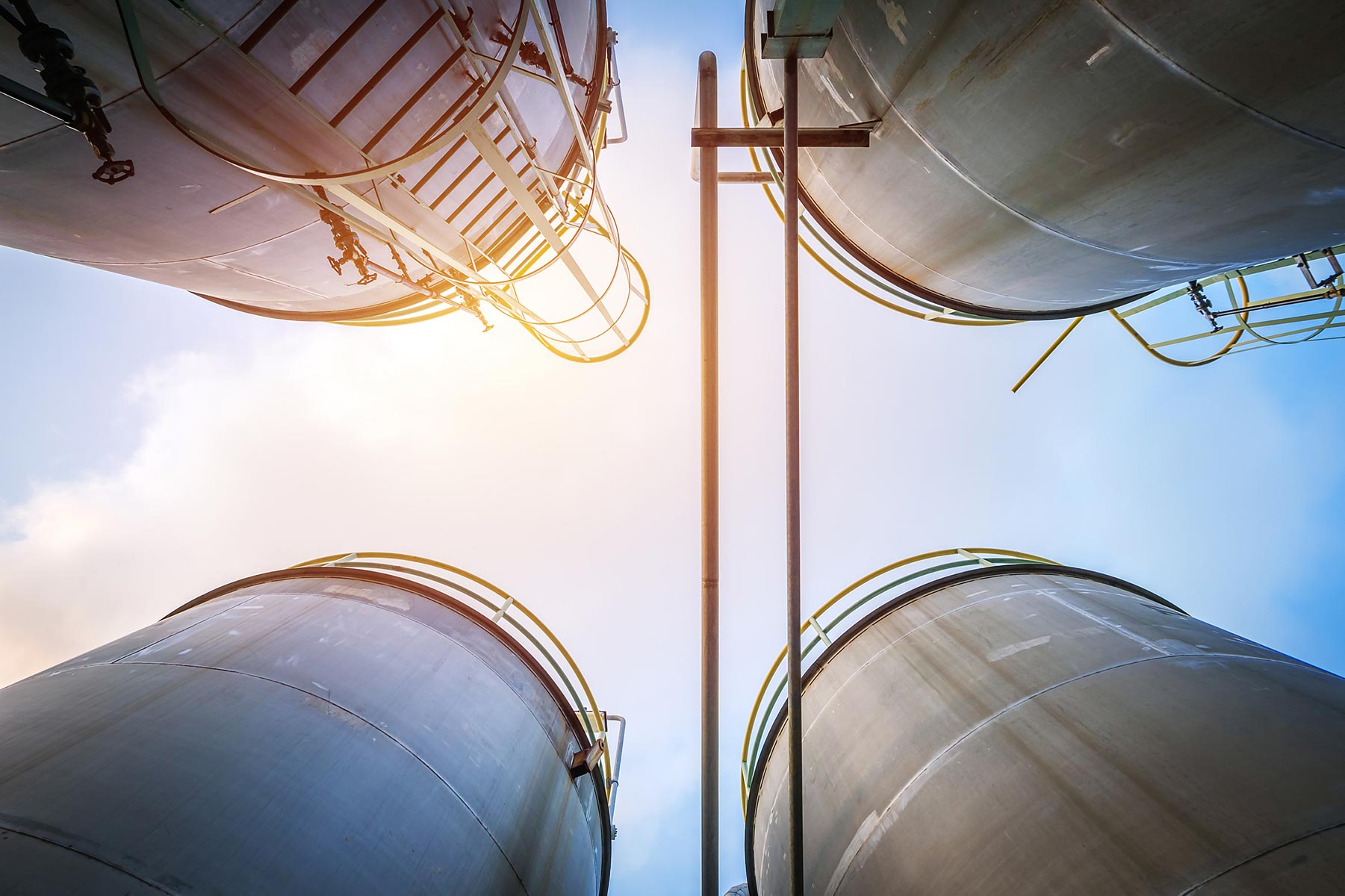 Advancing Green Ammonia Economics: Towards Decarbonization of China’s Chemicals Industry