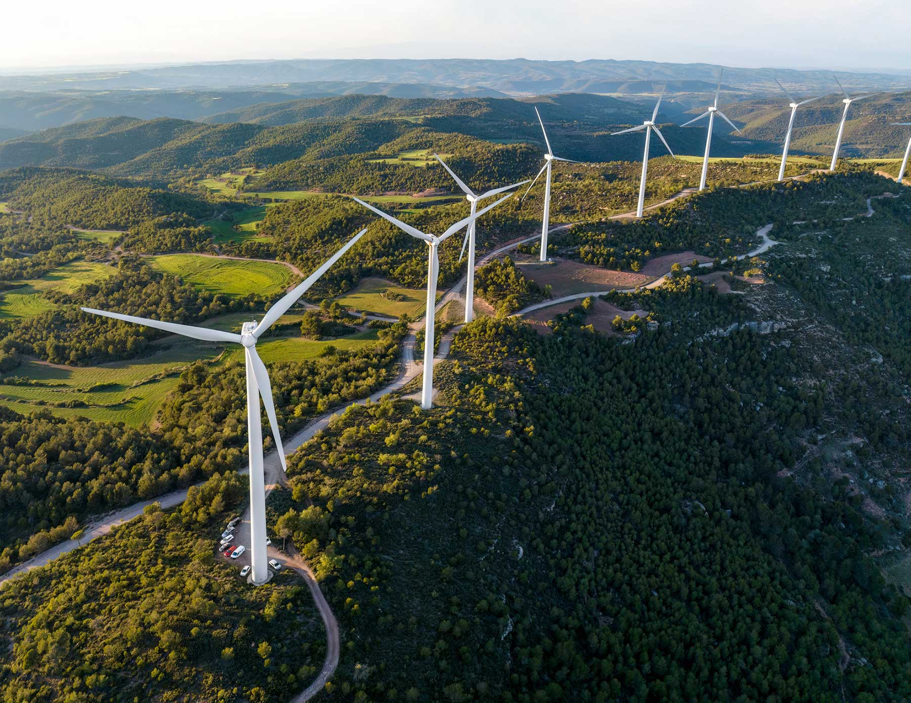 Corporate Green Power Procurement and Application: China’s Market Progress and Outlook