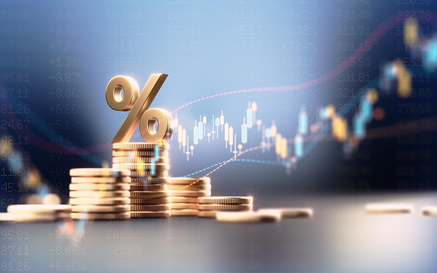Rebalancing “Return on Equity” to Accelerate an Affordable Clean Energy Future