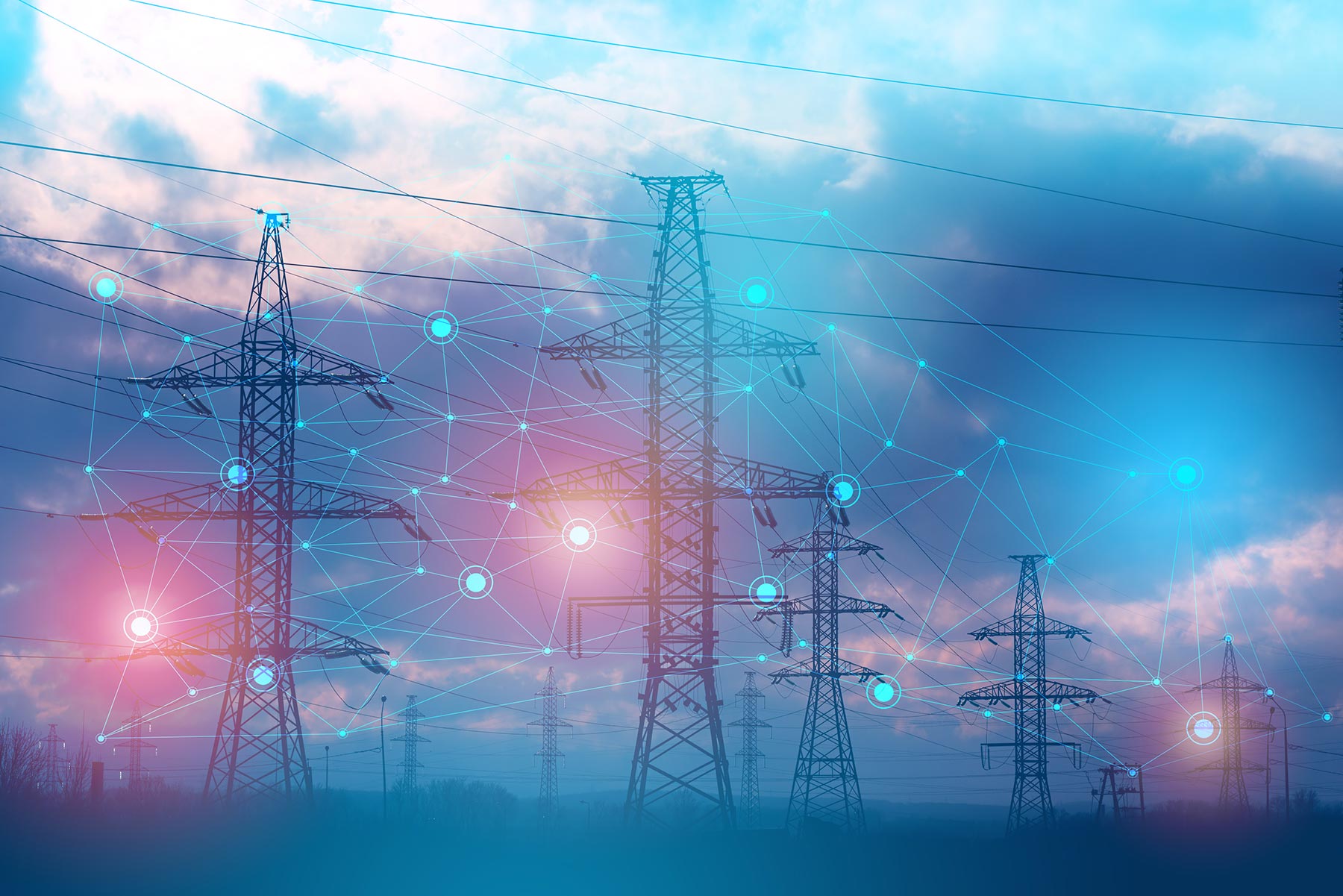 A Strategic Framework for Utility Cost Control
