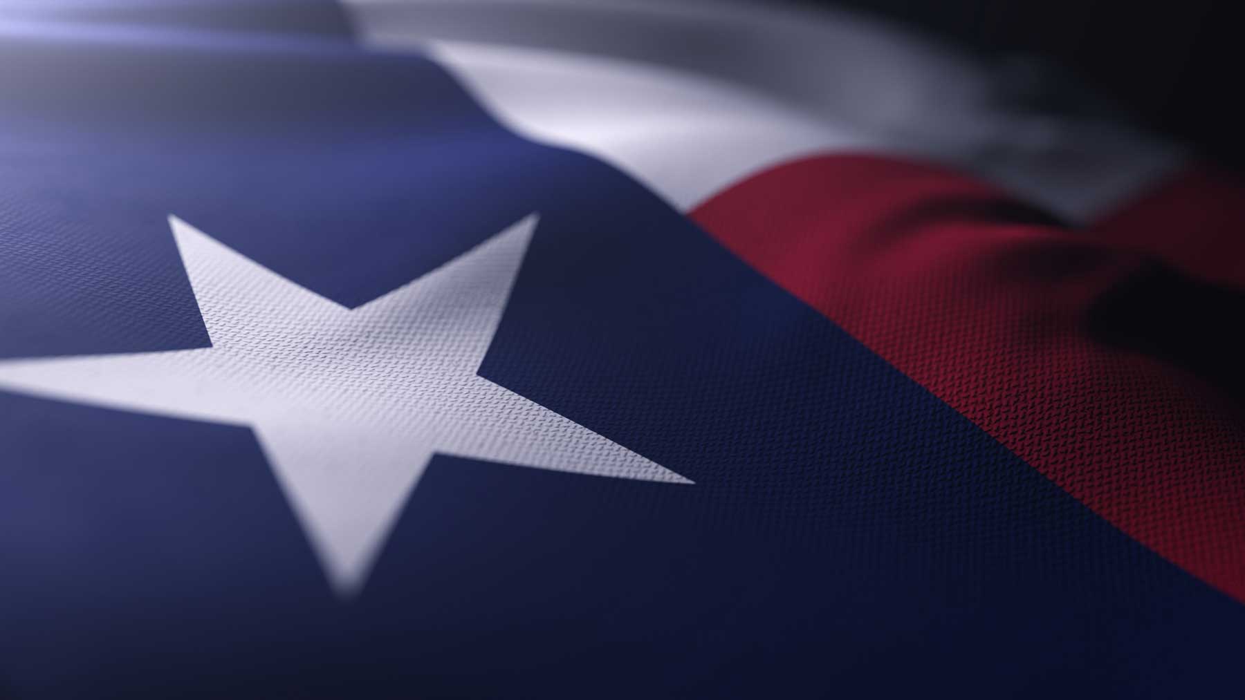 Local Governments Can Achieve Texas-Sized Impacts from Distributed Energy Assets and Virtual Power Plants
