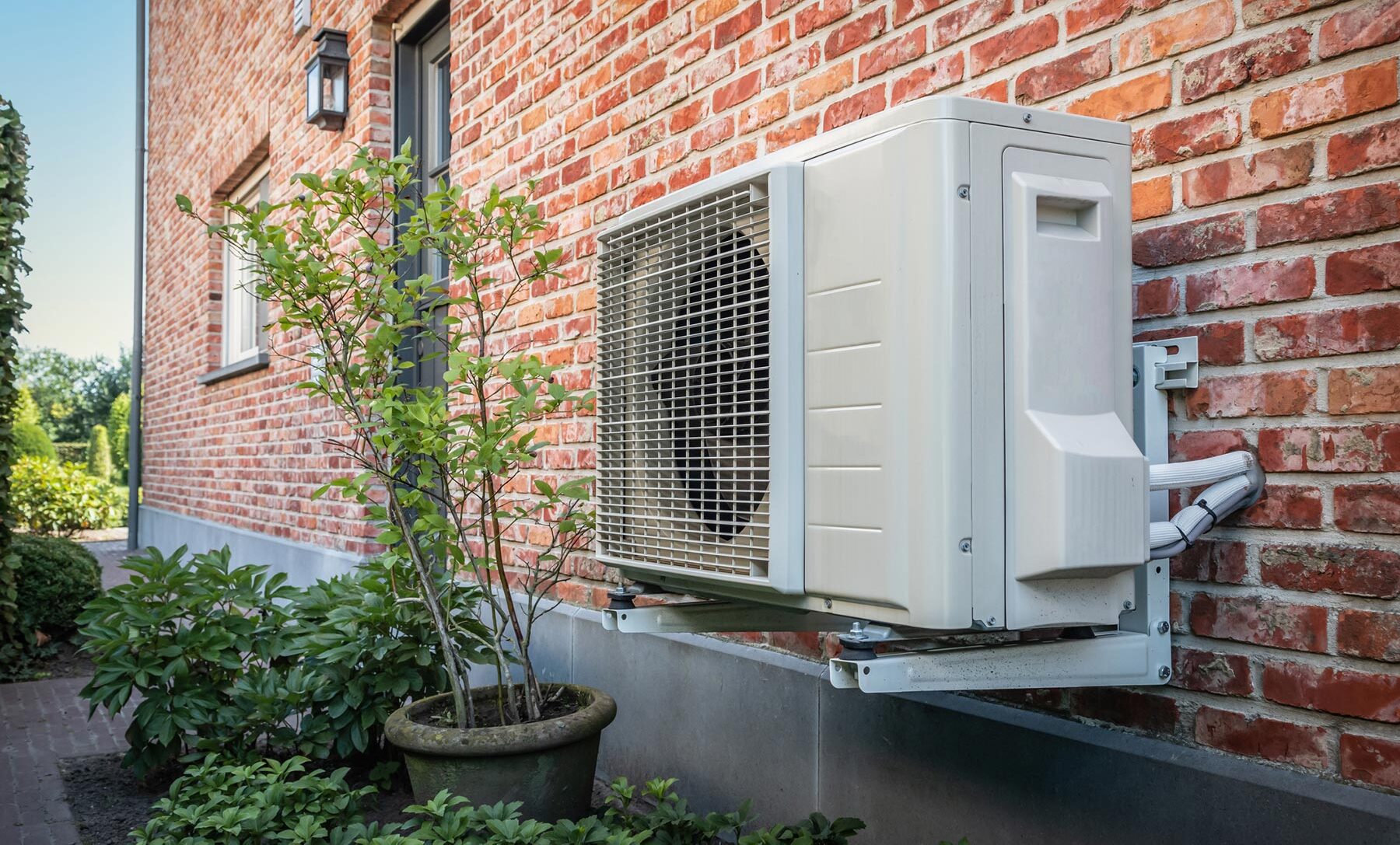 Reforming Residential Energy Efficiency Incentive Programs: Best Practices and Legislative Options