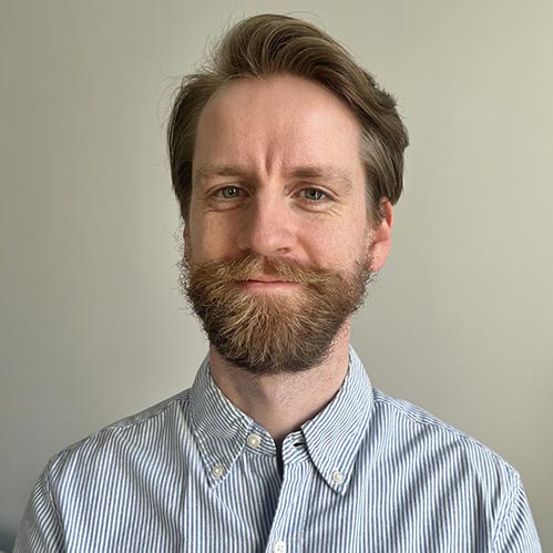 Oliver Tully