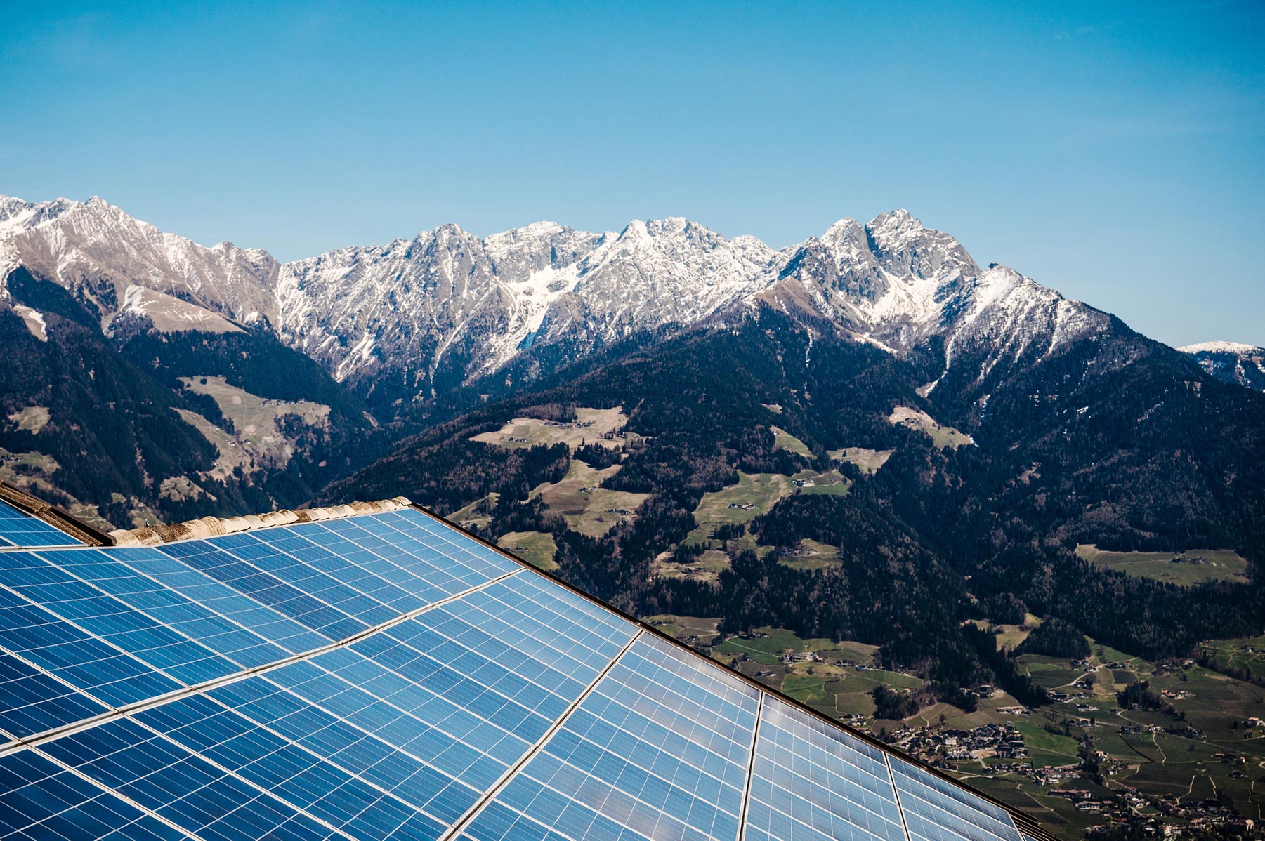 Energy Reinvestments in the Intermountain West Can Save Ratepayers Hundreds of Millions