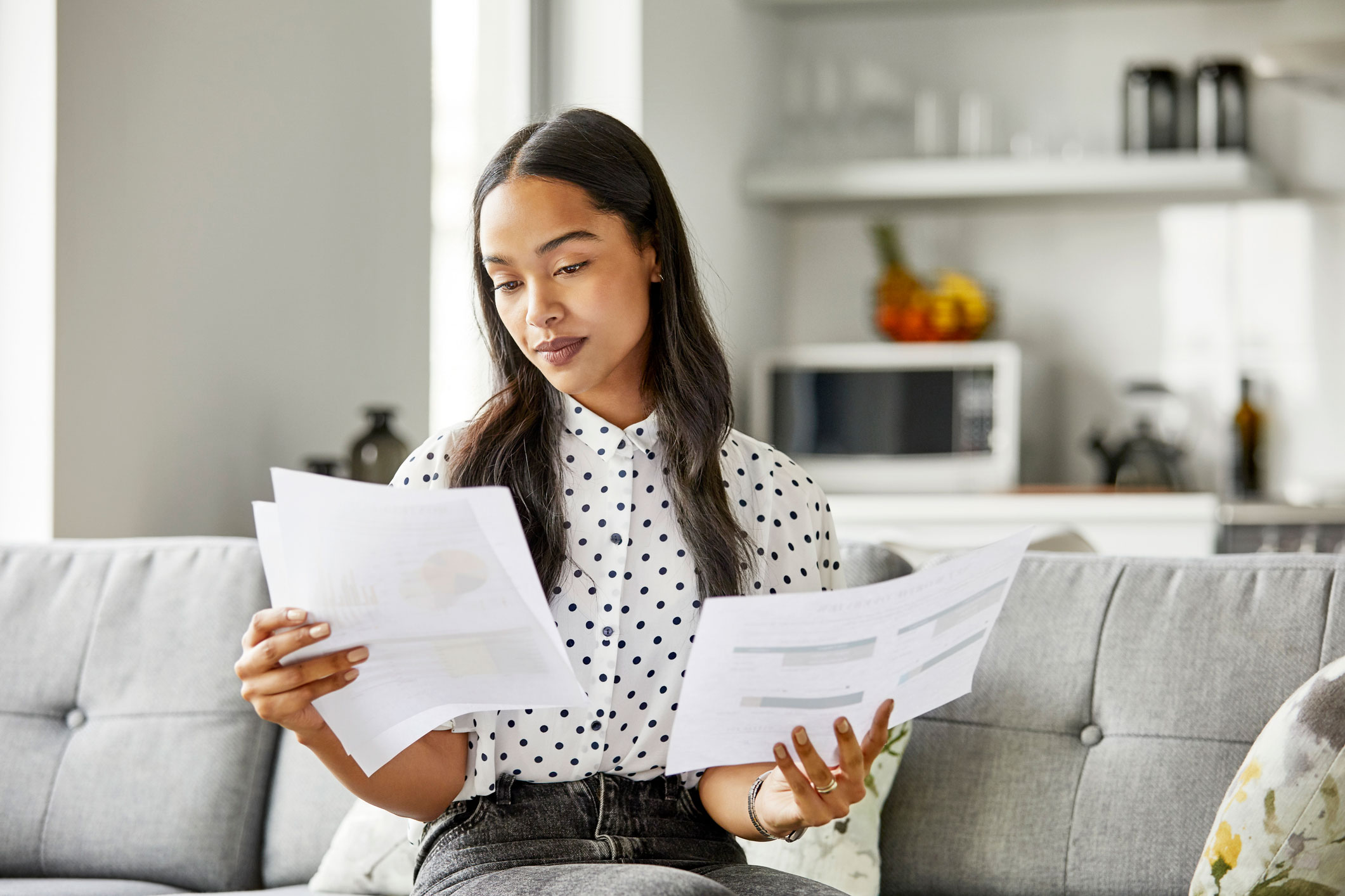 Avoiding the Stranded Asset Mistakes of the Past: A Case Study in Wisconsin