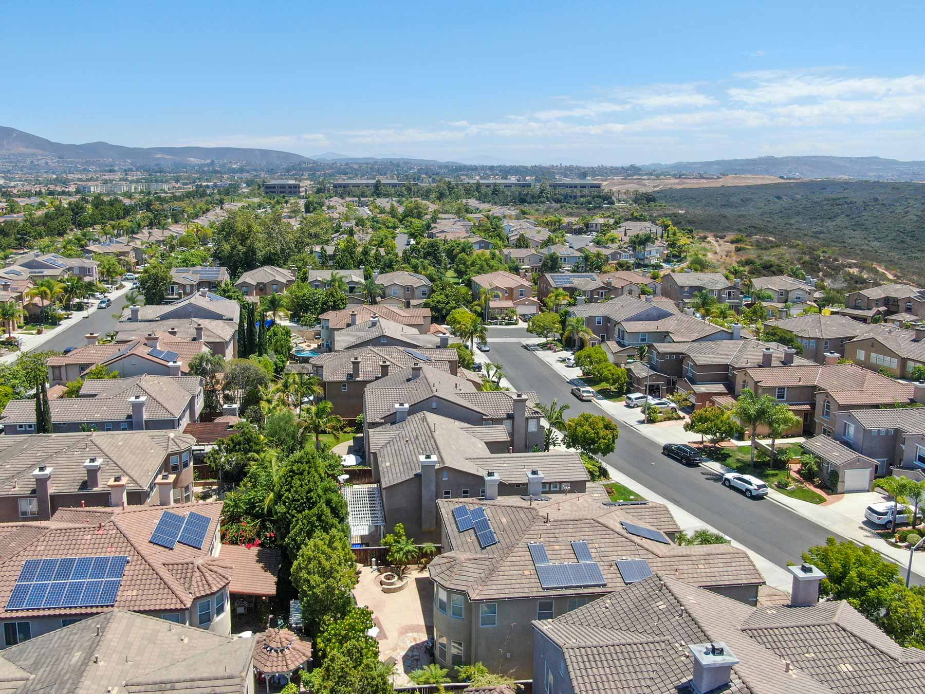 Heat Pumps Can Lower Energy Bills for Californians Today