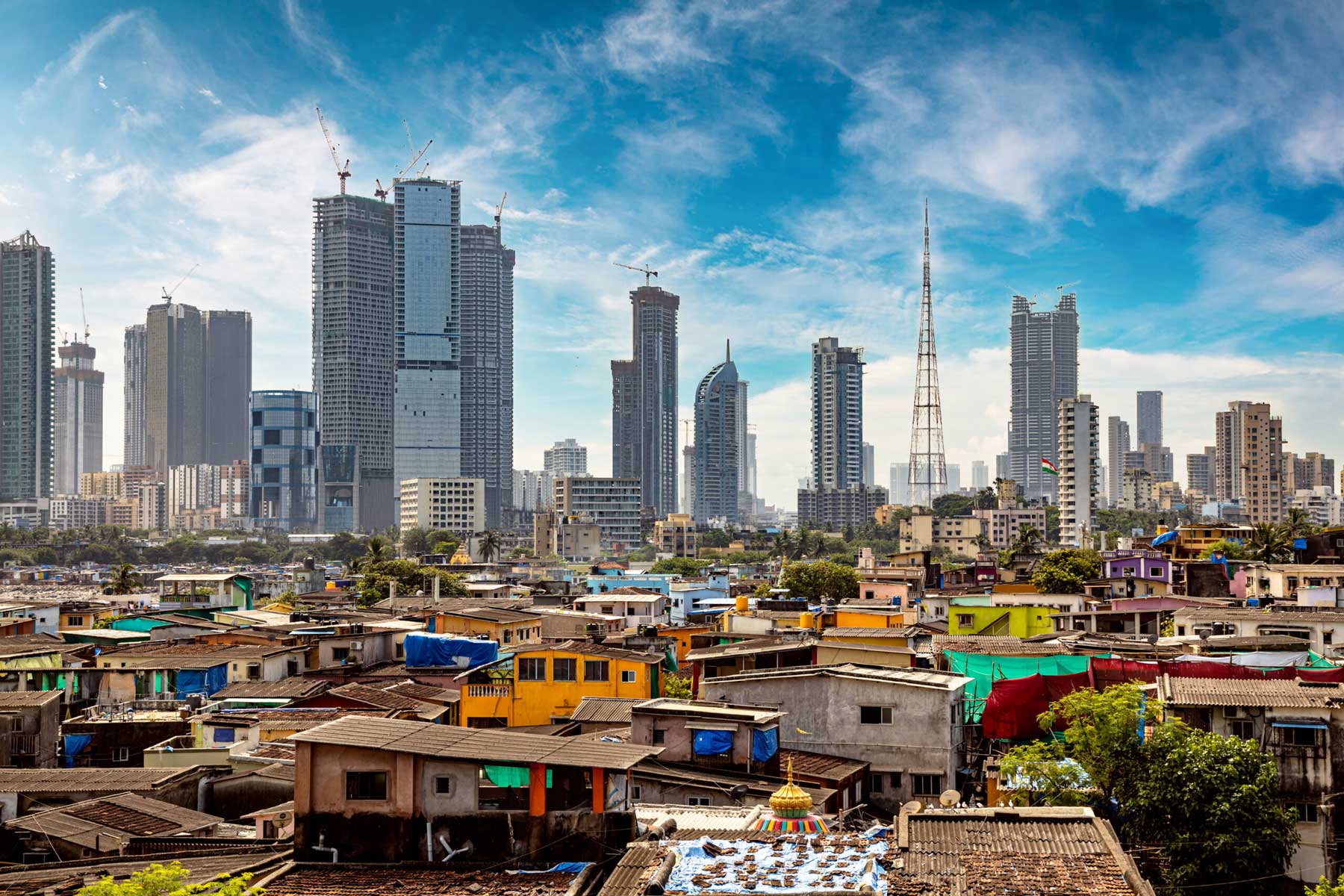 Bringing Super Efficient Air Conditioners to the Market