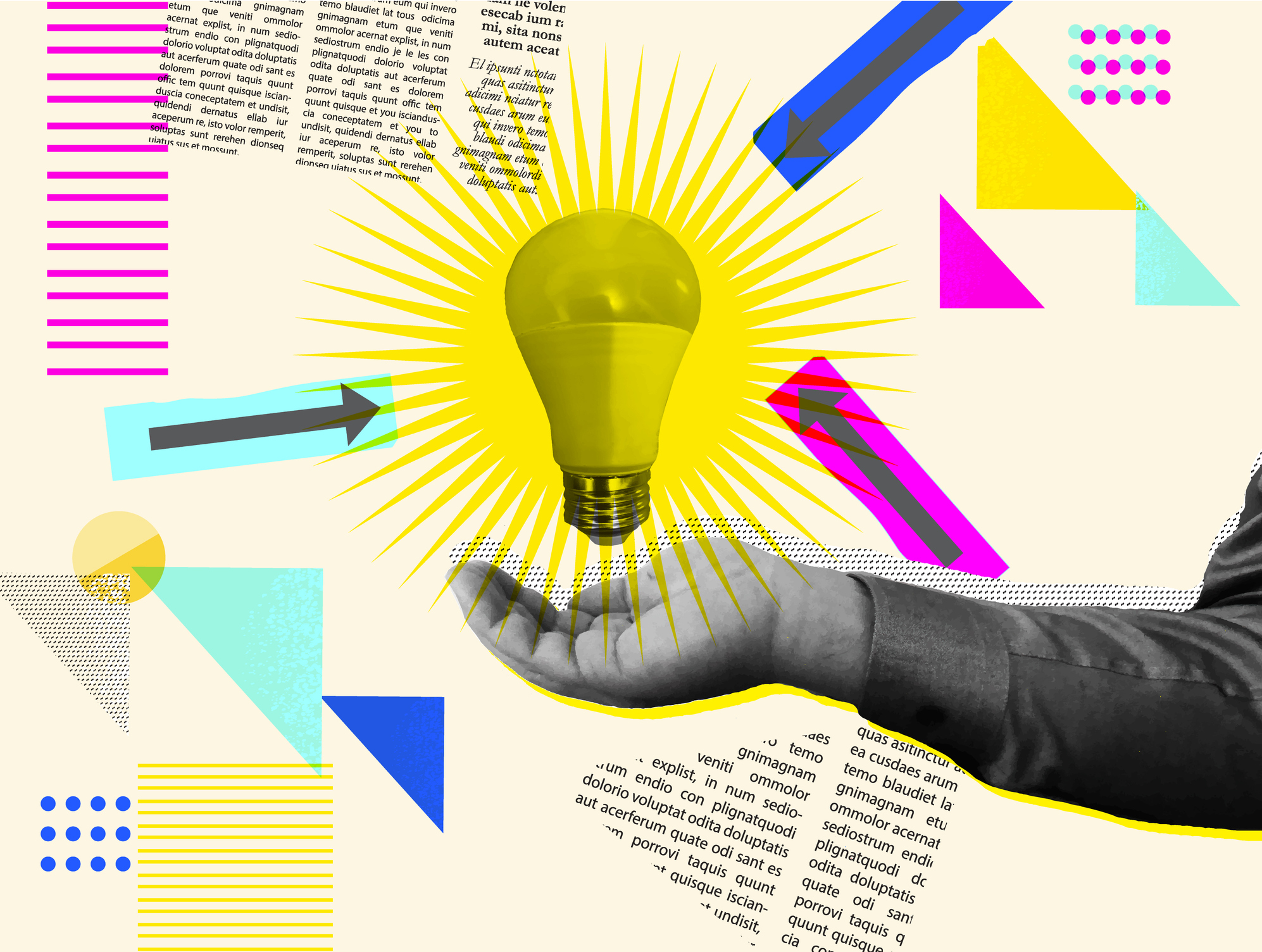 Five Takeaways from the IEA’s 2024 Global Energy Review