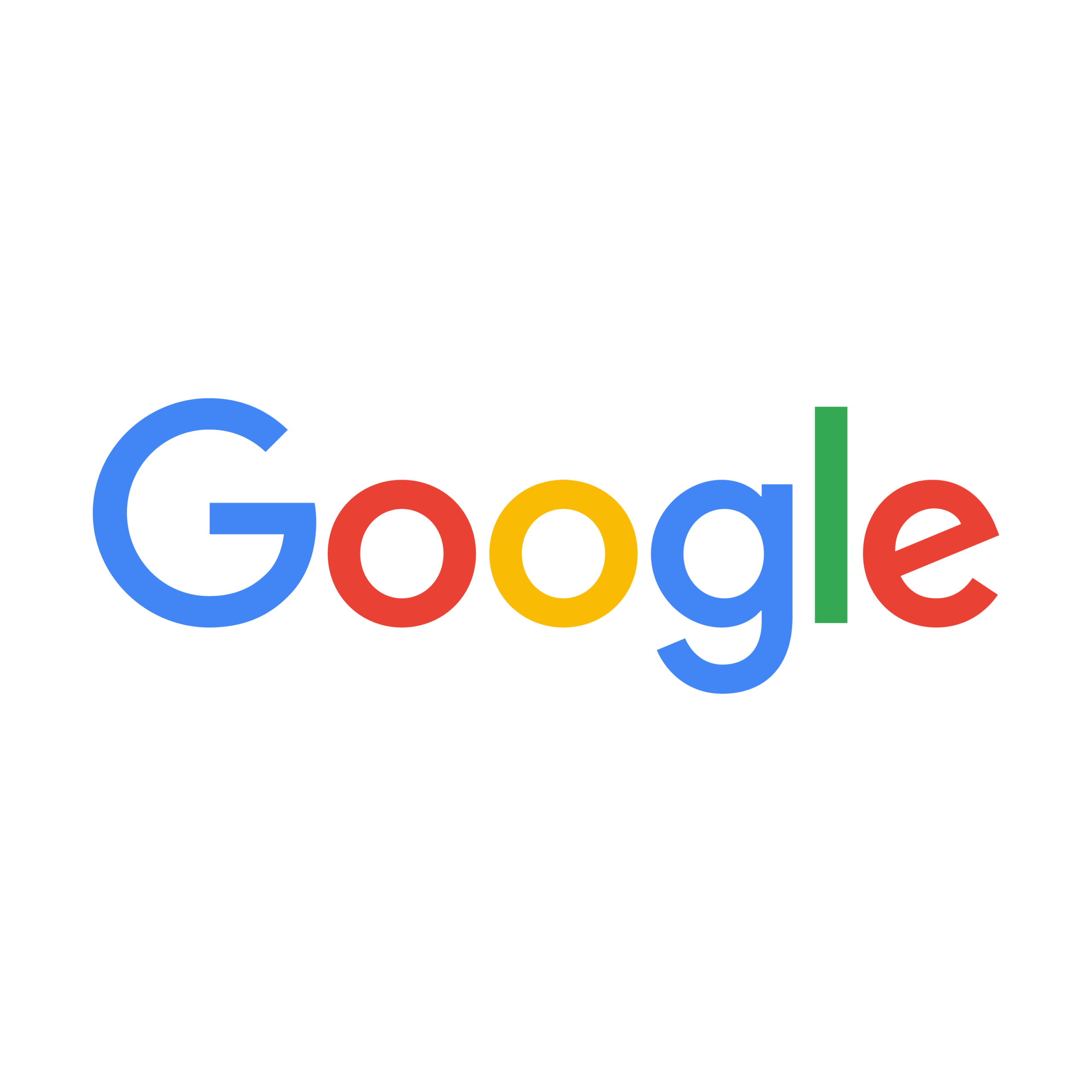 Partner logo