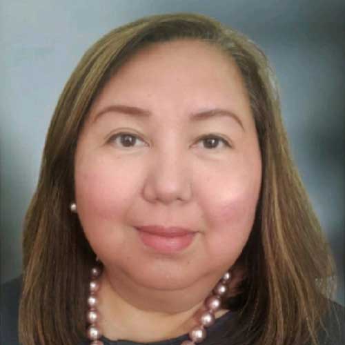 maricar boyle