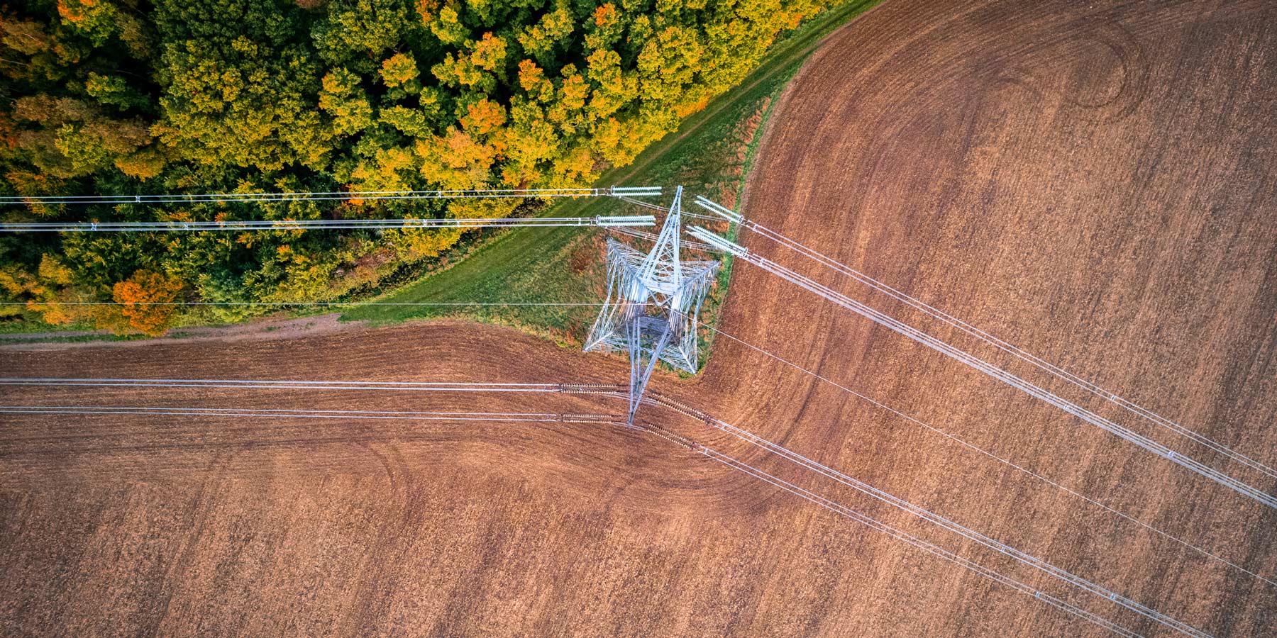 Repealing Tech-Neutral Tax Credits Will Raise Energy Costs for Farmers, Harming Reliability and Affordability in Rural America