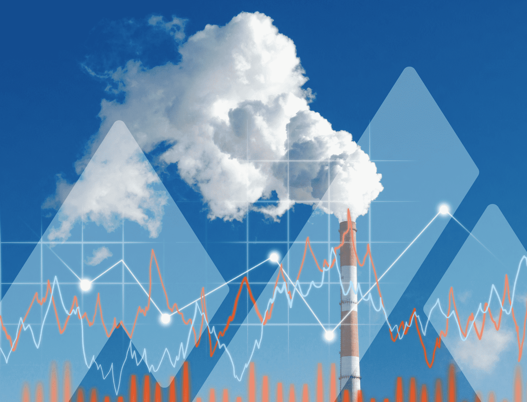 Beyond Financed Emissions