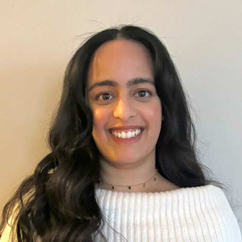 Jyoti Bodas