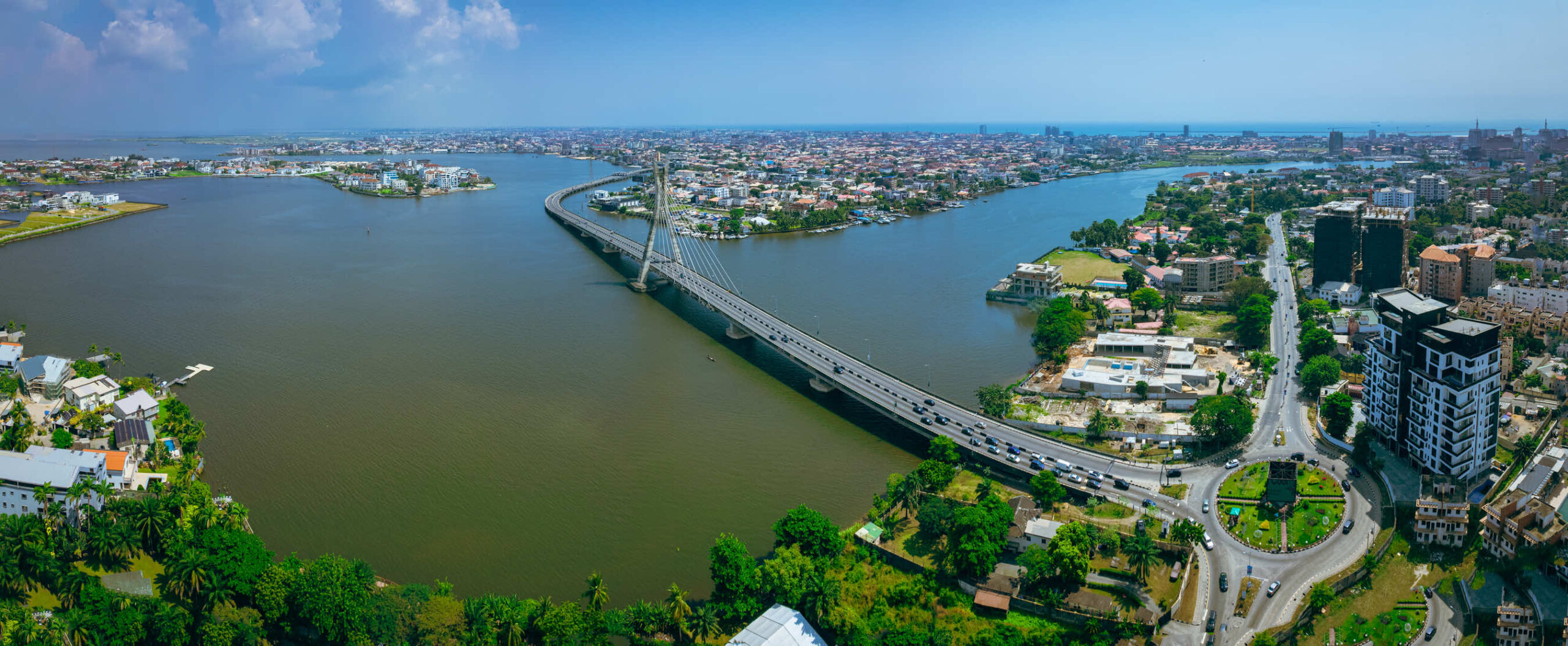 Unlocking Waste Methane Reduction: Five Insights from Lagos