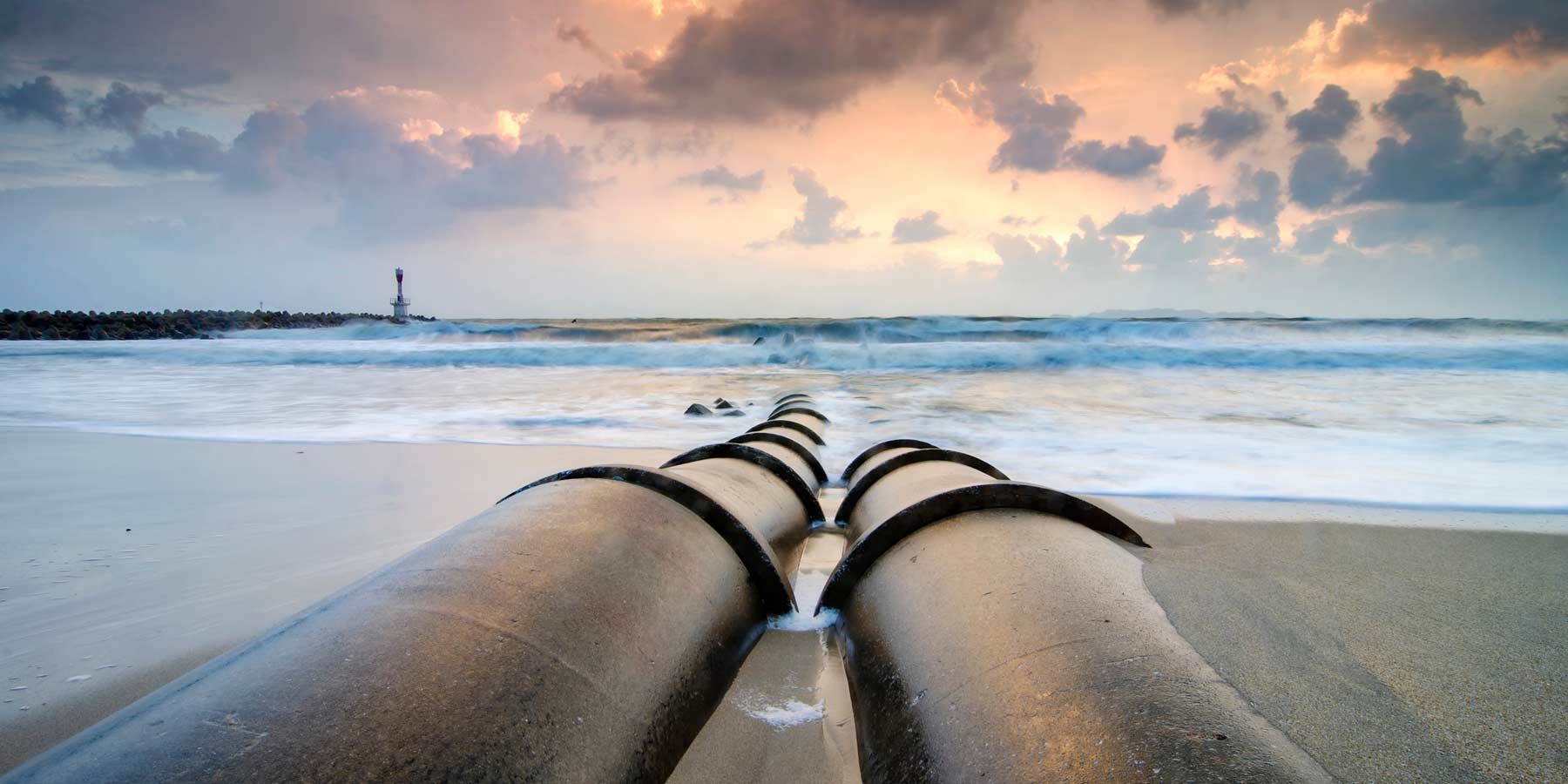 Harnessing Carbon Removal Opportunities in Desalination