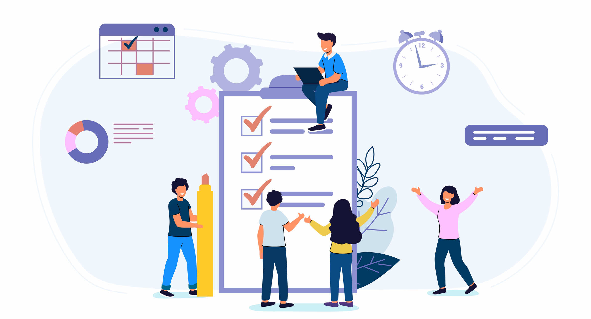 How PIM Evaluation Can Level Up